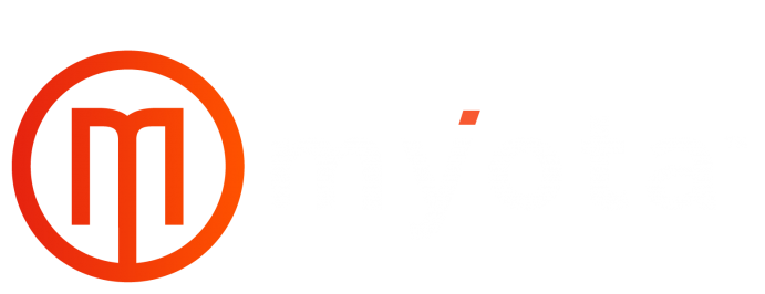 myota logo