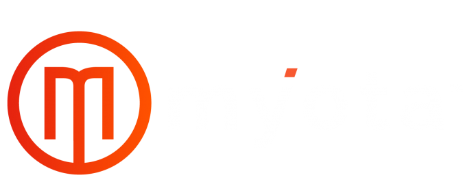 Myota Logo